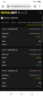 Screenshot_20230522-015305.png