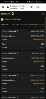 Screenshot_20230522_033333_com.android.chrome.jpg