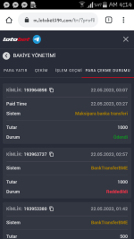 Screenshot_2023-05-22-04-14-51.png