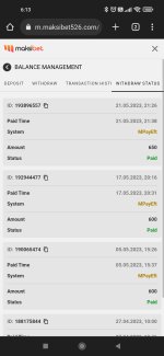 Screenshot_2023-05-22-06-13-55-147_com.android.chrome.jpg