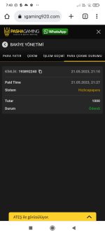 Screenshot_2023-05-22-07-43-41-520_com.android.chrome.jpg