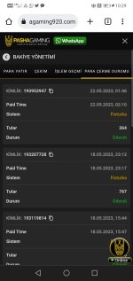 Screenshot_20230522_102949_com.android.chrome.jpg
