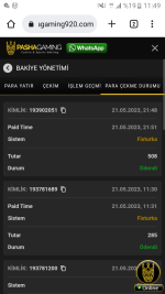 Screenshot_20230522-114925.png