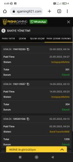Screenshot_2023-05-23-04-49-30-723_com.android.chrome.jpg