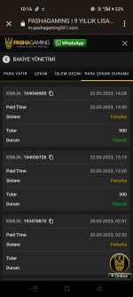 Screenshot_2023-05-23-10-16-32-16_40deb401b9ffe8e1df2f1cc5ba480b12.jpg