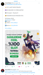 2.png 2.png