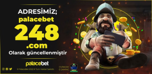 1685152511459.png 1685152511459.png