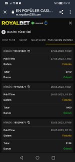 Screenshot_20230527_151159_com.android.chrome.jpg