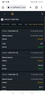Screenshot_20230527_210717_com.android.chrome.jpg