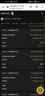 Screenshot_20230528_001122_com.android.chrome.jpg