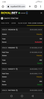Screenshot_20230528-025817.png