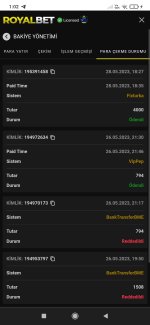 Screenshot_2023-05-29-01-02-52-216_com.android.chrome.jpg