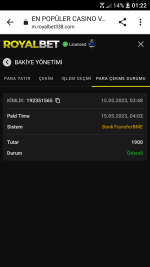 Screenshot_20230529-012233.png