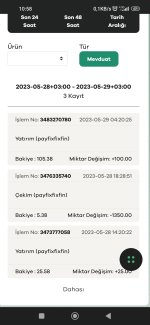 Screenshot_2023-05-29-10-58-57-147_com.android.chrome.jpg