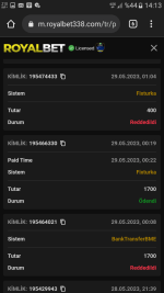 Screenshot_20230529-141311.png