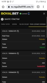 Screenshot_20230529-143552_Chrome.jpg