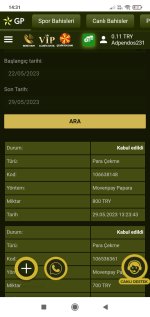Screenshot_2023-05-29-14-31-58-483_com.android.chrome.jpg