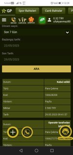 Screenshot_20230529_132952_com.android.chrome.jpg