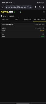 Screenshot_2023-05-29-17-39-47-735_com.android.chrome.jpg