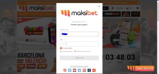 maksibett dolandırıcı.JPG