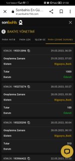 Screenshot_20230529_210241_com.android.chrome.jpg