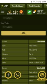 Screenshot_20230529-234453_Chrome.jpg