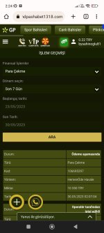Screenshot_2023-05-30-02-24-48-410_com.android.chrome.jpg