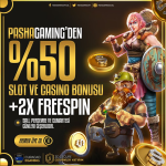 1685405776458.png 1685405776458.png