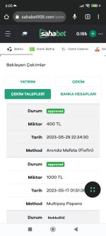Screenshot_2023-05-30-06-05-11-722_com.android.chrome.jpg