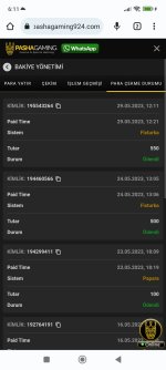 Screenshot_2023-05-30-06-11-02-248_com.android.chrome.jpg