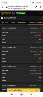 Screenshot_2023-05-30-07-49-25-524_com.android.chrome.jpg