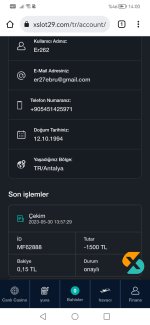 Screenshot_20230530_140013_com.android.chrome.jpg