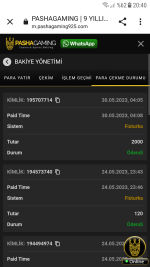 Screenshot_20230530-204027.png