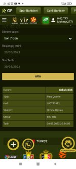 Screenshot_2023-05-30-21-42-33-247_com.android.chrome.jpg
