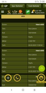 Screenshot_2023-05-31-08-16-37-237.jpg
