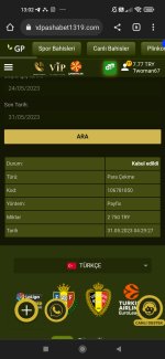Screenshot_2023-05-31-13-02-16-461_com.android.chrome.jpg