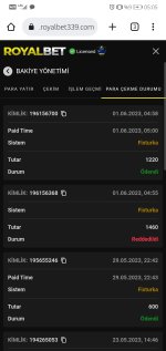 Screenshot_20230601_050506_com.android.chrome.jpg