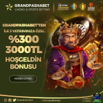 1685593194313.png