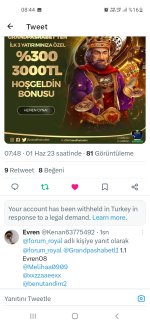 Screenshot_20230601-084415_Twitter.jpg