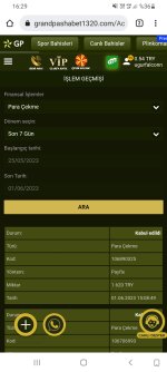 Screenshot_20230601-162950_Chrome.jpg