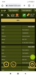 Screenshot_2023-06-01-16-42-34-429_com.android.chrome.jpg