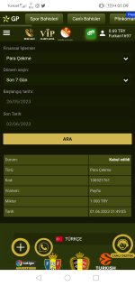 Screenshot_20230602_010949_com.android.chrome.jpg