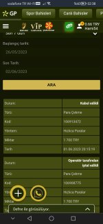 Screenshot_20230602_023855_com.android.chrome.jpg