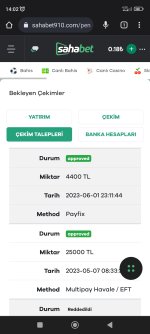 Screenshot_2023-06-02-14-02-42-115_com.android.chrome.jpg