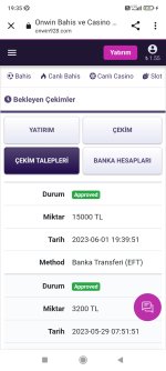 Screenshot_2023-06-02-19-35-53-015_com.android.chrome.jpg