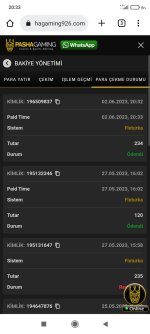 Screenshot_2023-06-02-20-33-46-519_com.android.chrome.jpg