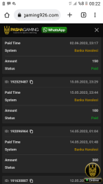 Screenshot_20230603-002206.png