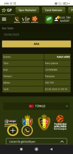 Screenshot_2023-06-03-03-05-26-034_com.android.chrome.jpg