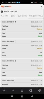 Screenshot_2023-06-04-00-12-22-365_com.opera.browser.jpg