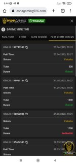 Screenshot_2023-06-04-00-44-45-735_com.android.chrome.jpg